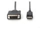 AK-340301-030-S