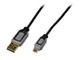 DK-300126-030-D