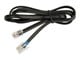 SAS / SCSI Kabel - Jabra GN9300-SERIE Kabel - 14201-12