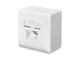 DN-9006-N