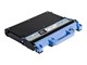 Druckerzubehör - Tinte & Toner - Brother WT320CL / WT 320CL Waste Toner Box - Tonersammler Schwarz, Cyan, Magenta, Gelb - WT320CL