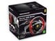 Gaming Zubehör - Thrustmaster Ferrari 458 Spider - Wired Controller - Microsoft Xbox One - 4460105