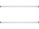 7350073731206