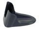 HOLDER-008-U