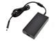 Netzteile für Laptops - Dell - Netzteiladapter - 450-ABJQ