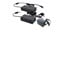 Netzteile für Laptops - Honeywell - Netzteiladapter - PS-05-1000W-C