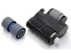 Drucker Zubehör - Canon Scanner Roller Ersatzkit - 9691B001