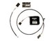 Speicherzubehör - LSI CacheVault Modul 02 Kit - LSI00418