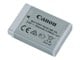 Batterien und Batteriegriffe - Canon Batterie Pack NB-13L - 9839B001