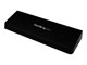 USB3DOCKHDPC