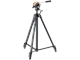 VIDEOMATE 438