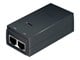PoE-Injektor - Ubiquiti POE-24-12W-G 24V PoE Adapter - POE-24-12W-G