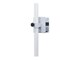 Wandhalterungen, AV-Halterungen & AV-Möbel - Neomounts THINCLIENT-10 - Max 10 kg - recommended for - THINCLIENT-10