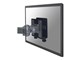 THINCLIENT-20