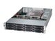 CSE-826BE1C-R920LPB