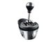 Gaming Zubehör - Thrustmaster TH8A Add-On Shifter - PC - Playstation - Xbox - Wired Controller - 4060059