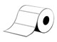 C33S045723