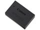 Batterien und Batteriegriffe - Canon LP-E17 Battery Pack - 9967B002