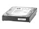 Festplatten - Hewlett Packard Enterprise 1TB 6G SATA 3.5in NHP MDL HDD - 1TB - Festplatten - 801882-B21 - SATA-600 - 3.5" LFF - 801882-B21