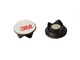 Mikrofone - AntLion Audio 2x Baseclasp ModMic - GDL-0421