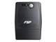 PPF3600708