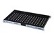 DN-19 TRAY-1-1000-SW