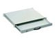 Rack-Gehäuse - DIGITUS DN-19 KEY-1U - DN-19 KEY-1U