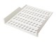DN-19 TRAY-2-55