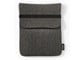 Kamerataschen - Jabra - Etui für headset - 14101-47