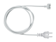 Stromkabel (Extern) - Apple Power Adapter Extension Cable - MK122Z/A