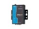 NP-P5150A