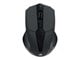 IMLAF005PRO