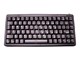 G84-4100LCMDE-2