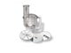 Küchenmaschinen-Zubehör - Bosch Multi mixer MUZ5MM1 - MUZ5MM1