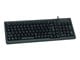 G84-5200LCMEU-2