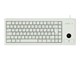 G84-4400LUBDE-0