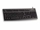 G83-6105LUNDE-2