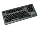 G80-11900LUMDE-2