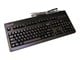 G80-3000LPCDE-2