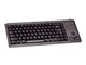 G84-4400LUBDE-2