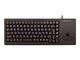 G84-5400LUMDE-2