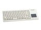 G84-5500LUMDE-0