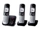 KX-TG6823GS