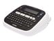 PTD200BWZG1
