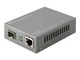 FVS-3800