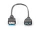 AK-300117-003-S