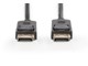 AK-340103-020-S