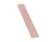 TG-MP8-120-20-15-1R