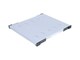 RAC-UP-150-A4