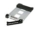 Festplatten Zubehör - Icy dock EZ Slide MB992TRAY-B - MB992TRAY-B